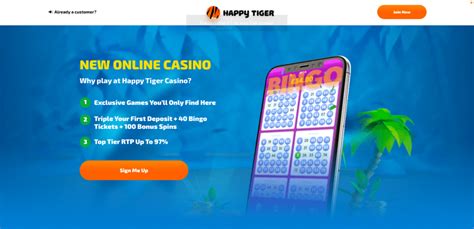 lucky tiger casino sister sites|Lucky Tiger Sister Casinos .